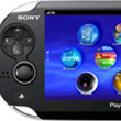 PS Vita