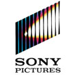 Sony Pictures logo