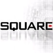 Square Enix logo