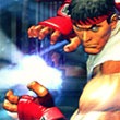 Street Fighter thumbnail