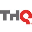 New THQ logo