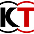 Koei Tecmo logo