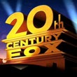Twentieth Century Fox logo