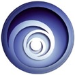 Ubisoft logo