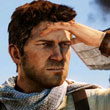 Uncharted 3 thumbnail