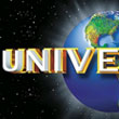 Universal Pictures logo