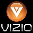 Vizio logo