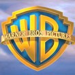 Warner Bros. logo