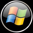 Windows PC logo