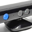 Xbox Kinect thumbnail