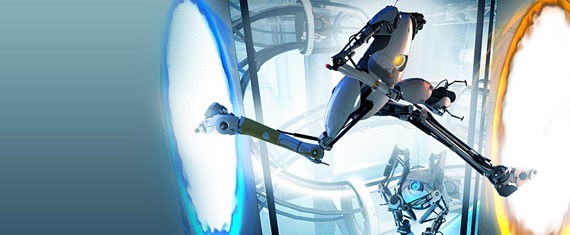 Portal 2