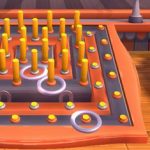 Carnival-Games-Kinect