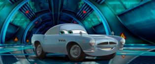cars 2 the video game wiki cars 2 the video game wiki