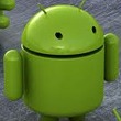 Android Guy