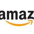 Amazon Logo