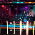 Rocksmith