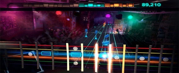 Rocksmith_Feature