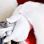 2011 Video Game Gift Guide