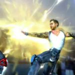 X-Men Destiny Review