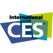 CES Logo