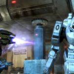 Mass Effect 3