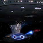 Star-Trek: The Next Generation -- The Next Level