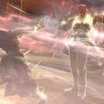 Asura's Wrath