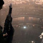 Star Wars 1313