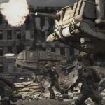Steel Battalion Heavy Armor review
