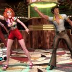 Dance Central 3