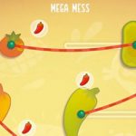 Rubber Tacos iOS