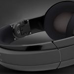 Street by 50 DJ Pro Headphones