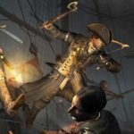 Assassin's Creed 3