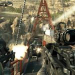 Black Ops 2