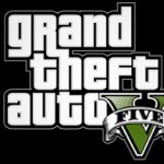 Grand Theft Auto 5 (GTA V)