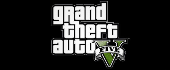 Grand Theft Auto 5 (GTA V)