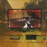 Xbox 720 IllumiRoom