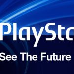 PlayStation 4 Unveiling Event