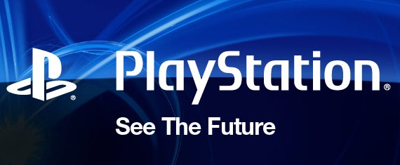 PlayStation 4 Unveiling Event