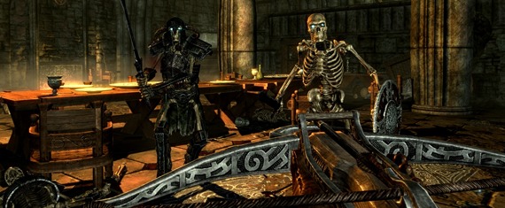 Skyrim_Dawnguard