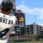 MLB 13: The Show