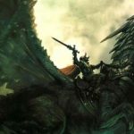 Skyrim: Dragonborn DLC