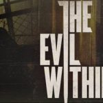 The Evil Within Reveal Image