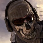 Call of Duty: Ghosts Screenshot