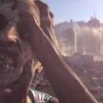 Dying Light for Xbox One and PS4 (PlayStation 4)