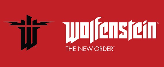 Wolfenstein The New Order delay