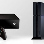 PS4 vs Xbox One
