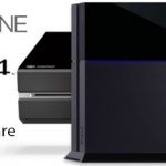 PS4 vs. Xbox One - Part 3: Software