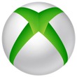 Xbox One logo