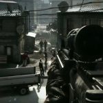 Battlefield 4
